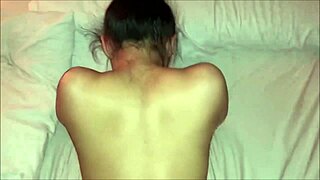 fudendo minha vizinha safada com pau duro