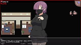 flashcyclingside's part 2 with outdoor scenes