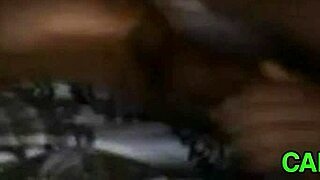 webcam teen 18+ porn video with blowjob and hardcore sex