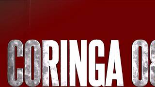 fudendo minha vizinha safada com pau duro