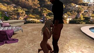 chapter 1 how it started with missemily23 and xalted violet