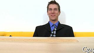 Exploring wild gay adventures