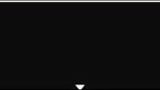 flashcyclingside's part 2 with outdoor scenes