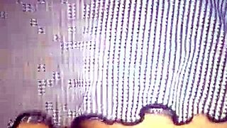 Solita Por El Culo Le Duele Y Encanta