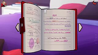 Summertime saga jenny's route tech update part 1 with dating hentai.