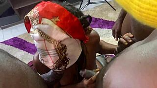 Hey, I sucked off my fans on my birthday surprise!