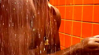 Called Neighbor To Motel