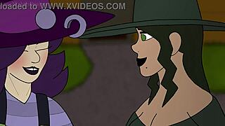 step by step your nightly desires guide