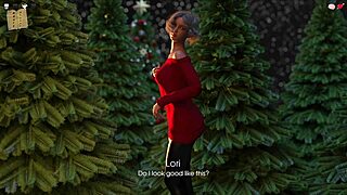 My Pleasure 80 Hentai Game