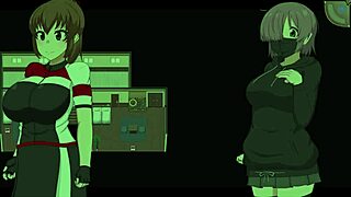 flashcyclingside's part 2 with outdoor scenes