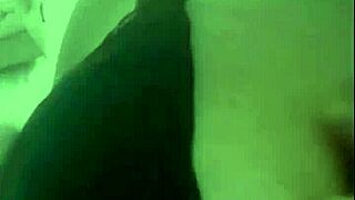 Live facebook video of a teen