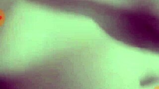 Live facebook video of a teen