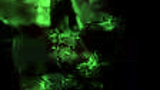 vintage erotic illustrations from antique cartoons