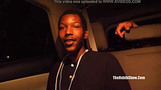 Man, threeway gangbang with teen 18+ ebony Lovemore is straight fire