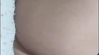 Live facebook video of a teen