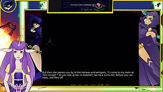 Seduction A NIGHT WITH RAVEN!