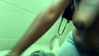 harley loves blowing bbc