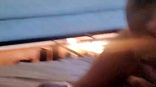 Southern Ass Licking And Deep Throat Action!