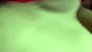 Live facebook video of a teen