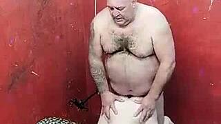 Enteada Do Tiuzao Sempre Pede Leite Quentinho Bem La No Fundinho