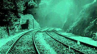 vintage erotic illustrations from antique cartoons