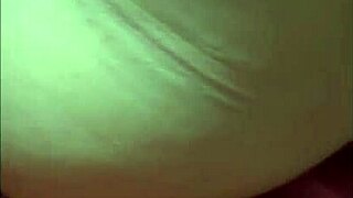 They offered me money for my virginity, and I took it in this full video.