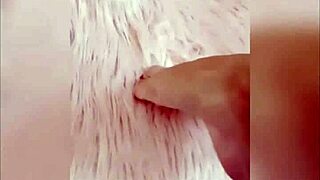 Compilation of Teen Transgender Girls Showing Their Skills