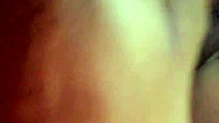 Southern Ass Licking And Deep Throat Action!