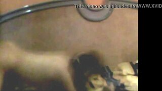 who is lulu in the hotel?