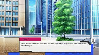 Manage hot idol guys