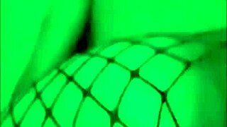 Compilation of Teen Transgender Girls Showing Their Skills