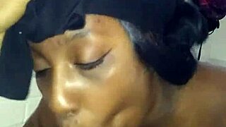 harley loves blowing bbc