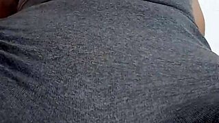 Ten Minutes Punishment Spanking Pussy