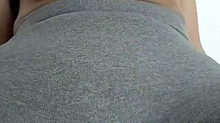 Ten Minutes Punishment Spanking Pussy