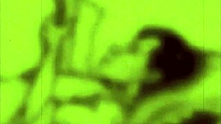 vintage erotic illustrations from antique cartoons