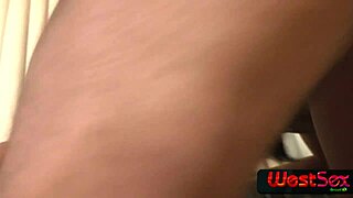 Ninfeta Cheia De Tesao Transou Ate Nao Poder Mais - Kelly Amaral - Frotinha Porn Star