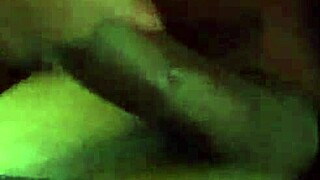 harley loves blowing bbc