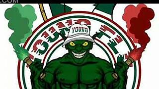 Neymar Gozando In Gay Cumshot