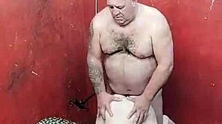 Enteada Do Tiuzao Sempre Pede Leite Quentinho Bem La No Fundinho