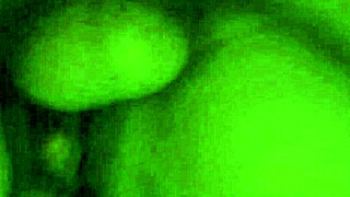 Ninfeta Cheia De Tesao Transou Ate Nao Poder Mais - Kelly Amaral - Frotinha Porn Star