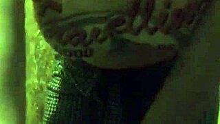 i admire this beautiful russian woman's tits