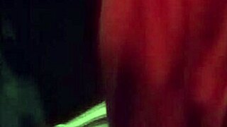 i bound her up and she sucked my cock before i fucked her ass, mmm so good