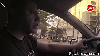 Malayia Wolf in amateur asian scene