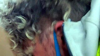 yo, getting wild with car head action right now!