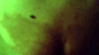 i bound her up and she sucked my cock before i fucked her ass, mmm so good