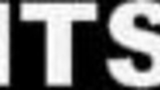 I’m cumming hard on stepdad’s big dick, POV with Kiara Cole