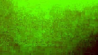 i bound her up and she sucked my cock before i fucked her ass, mmm so good