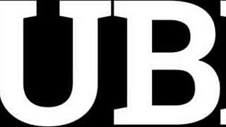 Demi Hawks Licks Her Tight Wet Pussy Before Taking Fat Dick In Missionary!