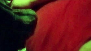 i bound her up and she sucked my cock before i fucked her ass, mmm so good