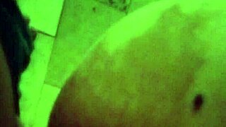 i bound her up and she sucked my cock before i fucked her ass, mmm so good